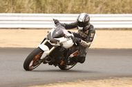 2011/03/12 SPA直入貸切走行会