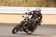 2011/03/12 SPA直入貸切走行会