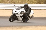 2011/03/12 SPA直入貸切走行会