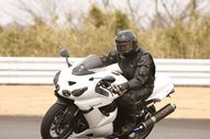 2011/03/12 SPA直入貸切走行会