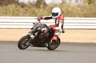 2011/03/12 SPA直入貸切走行会
