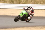 2011/03/12 SPA直入貸切走行会