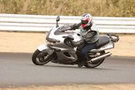 2011/03/12 SPA直入貸切走行会