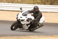 2011/03/12 SPA直入貸切走行会