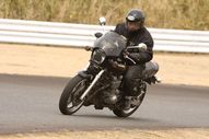 2011/03/12 SPA直入貸切走行会