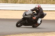 2011/03/12 SPA直入貸切走行会