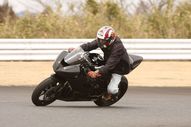 2011/03/12 SPA直入貸切走行会