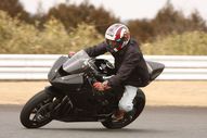 2011/03/12 SPA直入貸切走行会