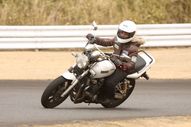 2011/03/12 SPA直入貸切走行会