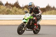 2011/03/12 SPA直入貸切走行会