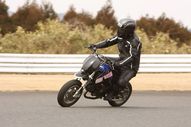 2011/03/12 SPA直入貸切走行会