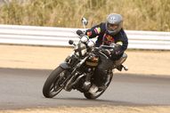 2011/03/12 SPA直入貸切走行会