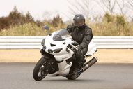2011/03/12 SPA直入貸切走行会