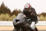 2011/03/12 SPA直入貸切走行会