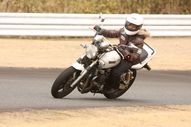 2011/03/12 SPA直入貸切走行会