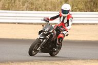 2011/03/12 SPA直入貸切走行会