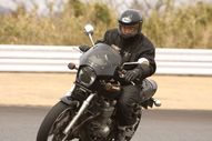 2011/03/12 SPA直入貸切走行会
