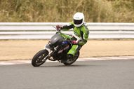 2011/03/12 SPA直入貸切走行会