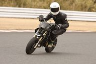 2011/03/12 SPA直入貸切走行会