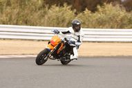 2011/03/12 SPA直入貸切走行会