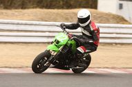 2011/03/12 SPA直入貸切走行会