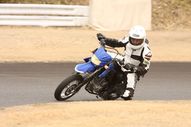 2011/03/12 SPA直入貸切走行会