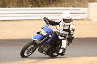 2011/03/12 SPA直入貸切走行会