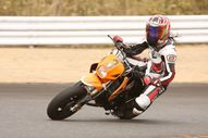 2011/03/12 SPA直入貸切走行会