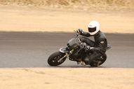 2011/03/12 SPA直入貸切走行会