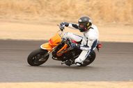 2011/03/12 SPA直入貸切走行会