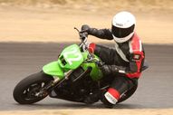 2011/03/12 SPA直入貸切走行会