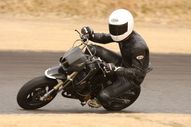 2011/03/12 SPA直入貸切走行会
