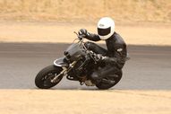 2011/03/12 SPA直入貸切走行会