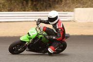 2011/03/12 SPA直入貸切走行会