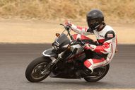 2011/03/12 SPA直入貸切走行会