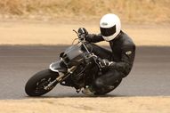 2011/03/12 SPA直入貸切走行会