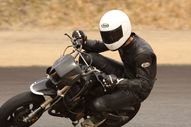 2011/03/12 SPA直入貸切走行会