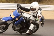 2011/03/12 SPA直入貸切走行会