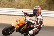 2011/03/12 SPA直入貸切走行会