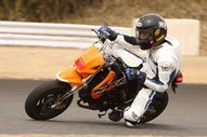 2011/03/12 SPA直入貸切走行会