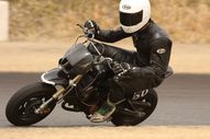 2011/03/12 SPA直入貸切走行会