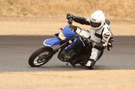2011/03/12 SPA直入貸切走行会