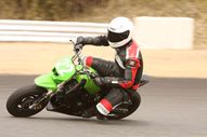 2011/03/12 SPA直入貸切走行会