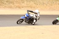 2011/03/12 SPA直入貸切走行会