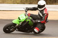 2011/03/12 SPA直入貸切走行会