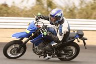 2011/03/12 SPA直入貸切走行会