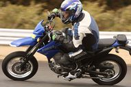 2011/03/12 SPA直入貸切走行会