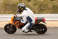 2011/03/12 SPA直入貸切走行会