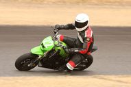 2011/03/12 SPA直入貸切走行会