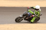 2011/03/12 SPA直入貸切走行会